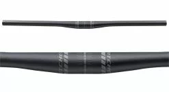 Ritchey Comp 2X Flat Lenker