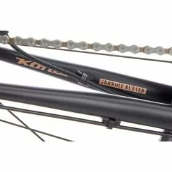 Kona, Sutra Gravelbike 2022 24 Kona, Sutra Gravelbike 2022 -Mountainbikes Geschäft 95999c