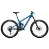 Pivot Switchblade Ride SLX/XT -Mountainbikes Geschäft 96