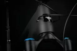 Santa Cruz Bicycles Santa Cruz, Nomad 6 C MX R-Kit Trailbike 2023 10 Santa Cruz Bicycles Santa Cruz, Nomad 6 C MX R-Kit Trailbike 2023 -Mountainbikes Geschäft 966a2e7d 3e43 45ab 9f1d f545332c4587 01