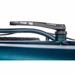 Kona, Sutra LTD Gravelbike 2022 21 Kona, Sutra LTD Gravelbike 2022 -Mountainbikes Geschäft 9688b7