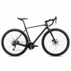 Orbea Terra H40 2022 2 Orbea Terra H40 2022 -Mountainbikes Geschäft 97