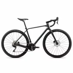 Orbea Terra H40 2022