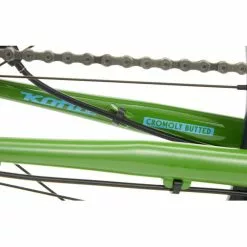 Kona, Rove DL Gravelbike 2023 21 Kona, Rove DL Gravelbike 2023 -Mountainbikes Geschäft 973e74