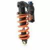 Fox 2022 DHX Factory Trunnion Dämpfer 1 Fox 2022 DHX Factory Trunnion Dämpfer -Mountainbikes Geschäft 978 01 045 2022 dhxweb