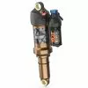 Fox Float X Factory Dämpfer 2022 1 Fox Float X Factory Dämpfer 2022 -Mountainbikes Geschäft 979 01 053v 2022 float x factory daempfer
