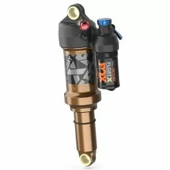 Fox Float X Factory Dämpfer 2022