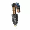 Fox 2022 FLOAT X2 Factory Trunnion 1 Fox 2022 FLOAT X2 Factory Trunnion -Mountainbikes Geschäft 979 01 077 2022 float x2 f s k 2pos adj trunnion fox am 205 65 cl rm rezi cm orange neutral log 1