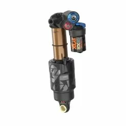 Fox 2022 FLOAT X2 Factory Trunnion