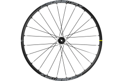 Mavic Crossmax XLS INT 29 BST XD Laufradsatz -Mountainbikes Geschäft 9791ba1f640b7b4f63d153f8b7ec2c490da6f