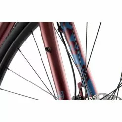 Kona, Rove AL 700 Gravelbike 2022 29 Kona, Rove AL 700 Gravelbike 2022 -Mountainbikes Geschäft 979eed