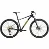 Cannondale Trail SL 2 1 Cannondale Trail SL 2 -Mountainbikes Geschäft 97d4c69