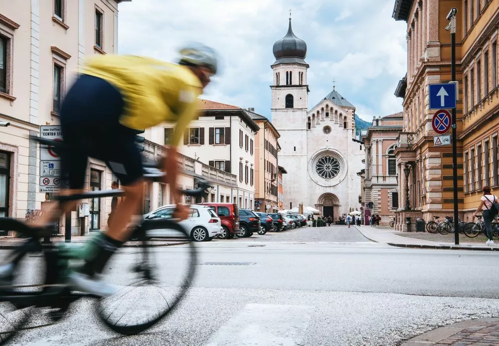 Cervelo Cervélo, Caledonia Ultegra Rennrad 2022 8 Cervelo Cervélo, Caledonia Ultegra Rennrad 2022 – Bild 6