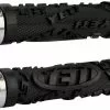 ODI MTB Griffe Yeti Hardcore Lock-On Bonus Pack 2 ODI MTB Griffe Yeti Hardcore Lock-On Bonus Pack -Mountainbikes Geschäft 9801 14870d7e486a1994532486df24280322