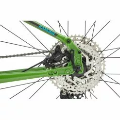 Kona, Kahuna MTB Hardtail 2023 21 Kona, Kahuna MTB Hardtail 2023 -Mountainbikes Geschäft 988e93