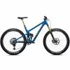 Pivot Switchblade Pro XT/XTR -Mountainbikes Geschäft 98c88f3
