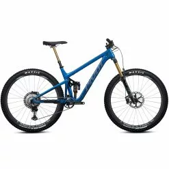 Pivot Switchblade Pro XT/XTR