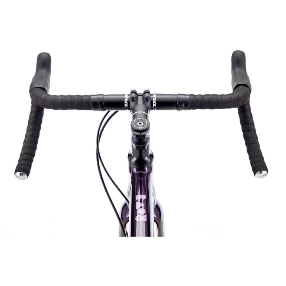 Kona, Rove NRB Gravelbike 2022 11 Kona, Rove NRB Gravelbike 2022 – Bild 9