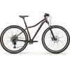 Centurion Backfire Fit Pro 800.29 HP2 2 Centurion Backfire Fit Pro 800.29 HP2 -Mountainbikes Geschäft 99099090909090909090909909