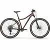 Centurion Backfire Fit Pro 800.27 HP2 -Mountainbikes Geschäft 99099090909090909090909909bb957