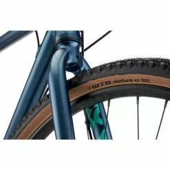 Kona, Rove AL 650 Gravelbike 2022 27 Kona, Rove AL 650 Gravelbike 2022 -Mountainbikes Geschäft 9923ce