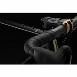 Rondo, Ruut AL 2 Gravel Plus Bike 20 Rondo, Ruut AL 2 Gravel Plus Bike -Mountainbikes Geschäft 9bf87a