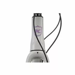 Kona, Rove NRB Gravelbike 2023 -Mountainbikes Geschäft 9c754c