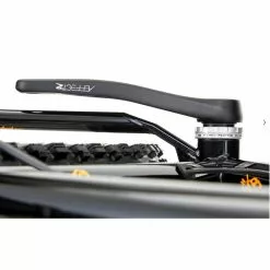 Kona, Honzo ESD MTB 2023 -Mountainbikes Geschäft 9e6e6e