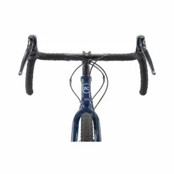 Kona, Rove AL 700 Gravelbike 2023 25 Kona, Rove AL 700 Gravelbike 2023 -Mountainbikes Geschäft 9eabde