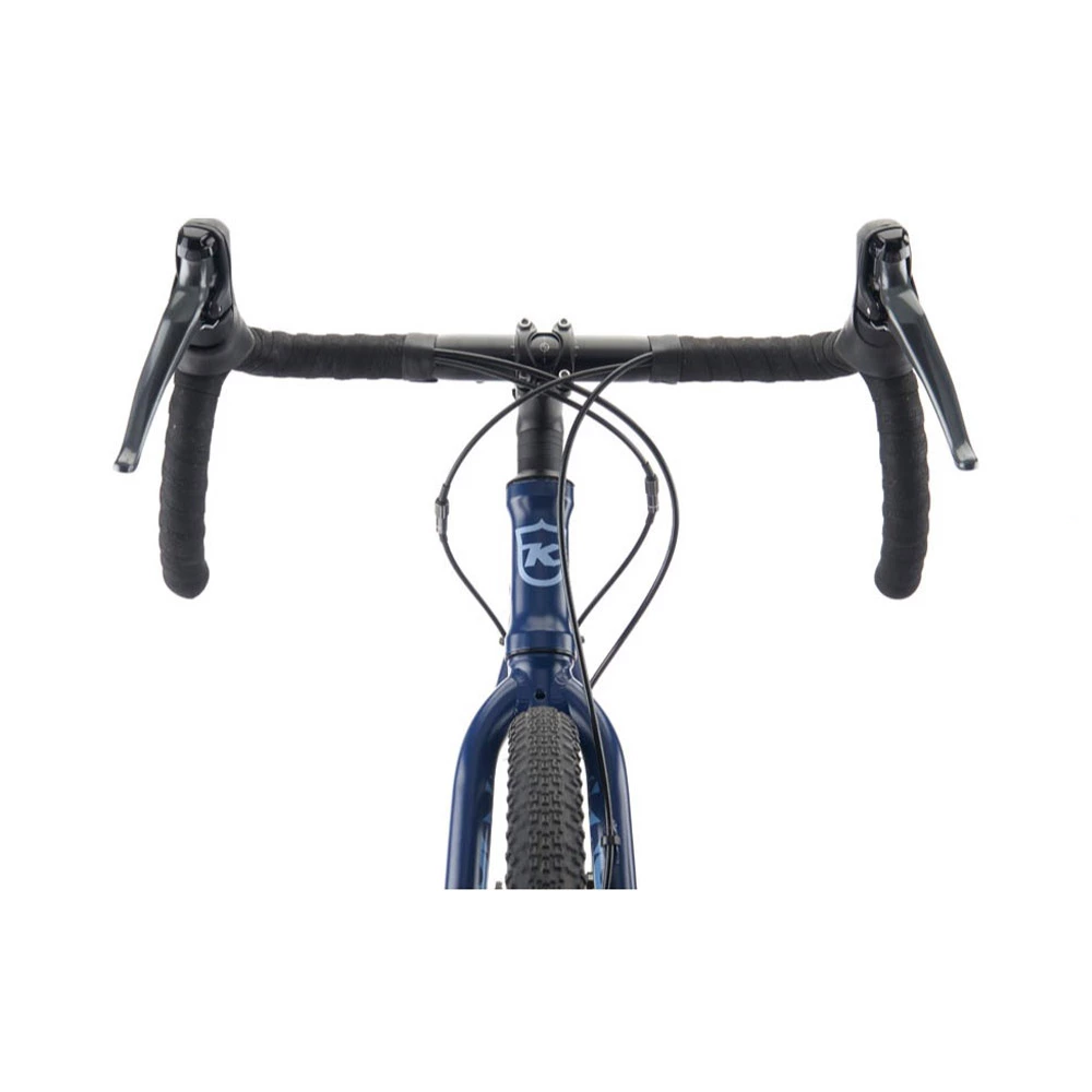 Kona, Rove AL 700 Gravelbike 2023 11 Kona, Rove AL 700 Gravelbike 2023 – Bild 9