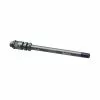 Qeridoo Steckachsadapter 1 Qeridoo Steckachsadapter -Mountainbikes Geschäft a ta12 22 bk100 thru axle