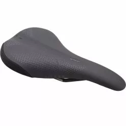 WTB Sattel Deva Cromoly