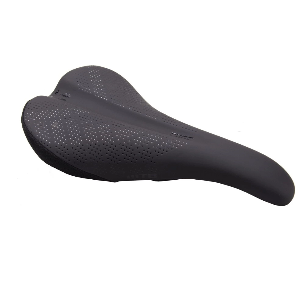 WTB Fahrradsattel Pure 3 WTB Fahrradsattel Pure