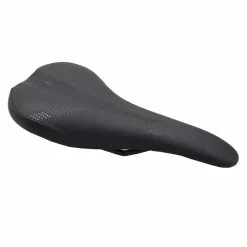 WTB Fahrradsattel Silverado Stahl