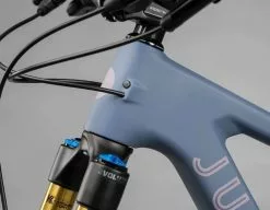 Juliana, Roubion 4 MX XT-Kit Damen MTB 2022 13 Juliana, Roubion 4 MX XT-Kit Damen MTB 2022 -Mountainbikes Geschäft a1c2fad6 88ee 4a5c a1cd 3f6730940850 keyfeatures4