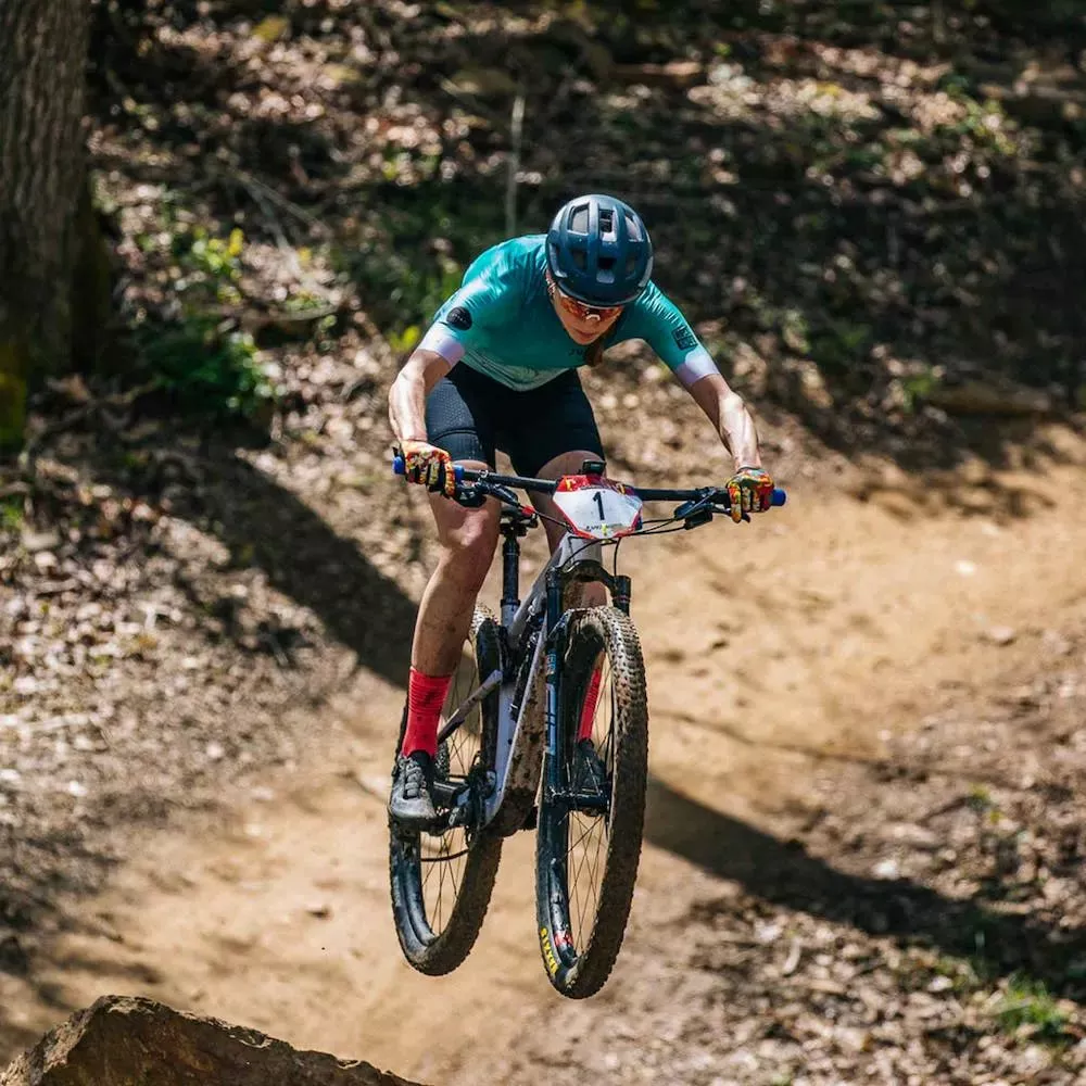 Juliana, Wilder 1 R TR-Kit Damen MTB 2022 8 Juliana, Wilder 1 R TR-Kit Damen MTB 2022 – Bild 6