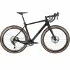 Norco Bicycles Norco SEARCH XR C 1 Norco Bicycles Norco SEARCH XR C -Mountainbikes Geschäft a2ae88