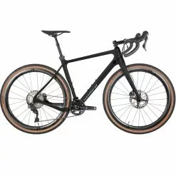 Norco Bicycles Norco SEARCH XR C