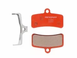 Trickstuff Bremsbelag Power 260