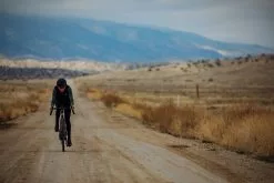 Cervelo Cervélo Áspero-5 GRX RX815 Gravel-Bike -Mountainbikes Geschäft a5 southcal my2021 5967