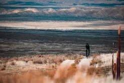 Cervelo Cervélo Áspero-5 GRX RX815 Gravel-Bike -Mountainbikes Geschäft a5 southcal my2021 6252