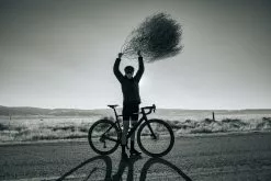 Cervelo Cervélo Áspero-5 GRX RX815 Gravel-Bike -Mountainbikes Geschäft a5 southcal my2021 7330