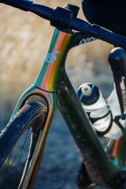 Cervelo Cervélo Áspero-5 GRX RX815 Gravel-Bike -Mountainbikes Geschäft a5 southcal my2021 7390