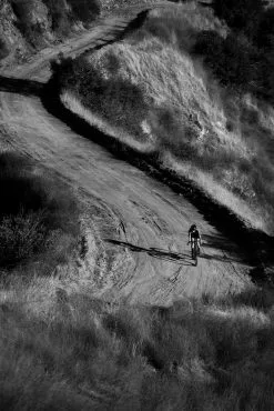 Cervelo Cervélo Áspero-5 GRX RX815 Gravel-Bike -Mountainbikes Geschäft a5 southcal my2021 8311