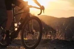 Cervelo Cervélo Áspero-5 GRX RX815 Gravel-Bike -Mountainbikes Geschäft a5 southcal my2021 8609