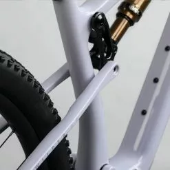 Juliana, Wilder 1 R TR-Kit Damen MTB 2022 15 Juliana, Wilder 1 R TR-Kit Damen MTB 2022 -Mountainbikes Geschäft a5113112 581e 4167 8ec2 c47db48403d3 my22 wilder superlight panel 3