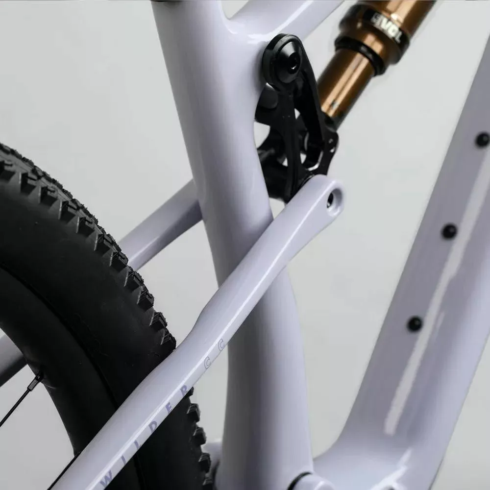 Juliana, Wilder 1 R TR-Kit Damen MTB 2022 7 Juliana, Wilder 1 R TR-Kit Damen MTB 2022 – Bild 5