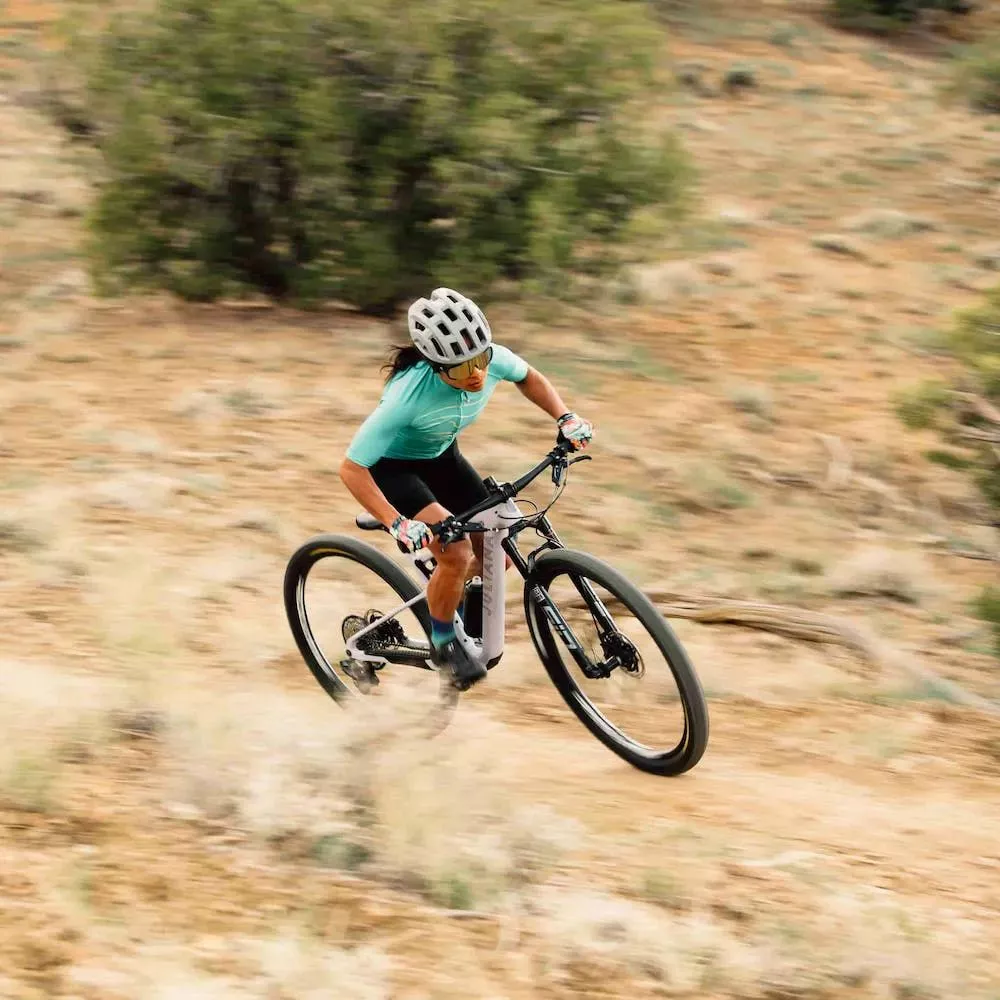 Juliana, Wilder 1 R TR-Kit Damen MTB 2022 10 Juliana, Wilder 1 R TR-Kit Damen MTB 2022 – Bild 8