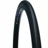WTB Reifen Exposure TCS 700C, 36mm, Schwarz -Mountainbikes Geschäft a5bf00
