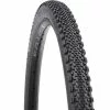 WTB Reifen Raddler TCS 700C SG2, 40mm 1 WTB Reifen Raddler TCS 700C SG2, 40mm -Mountainbikes Geschäft a9101f